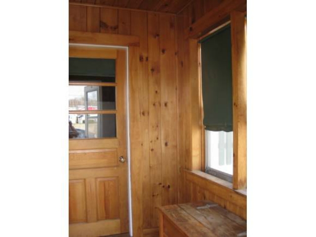 8 Depot Road New Durham, NH 03855 - Photo 2 of 8
