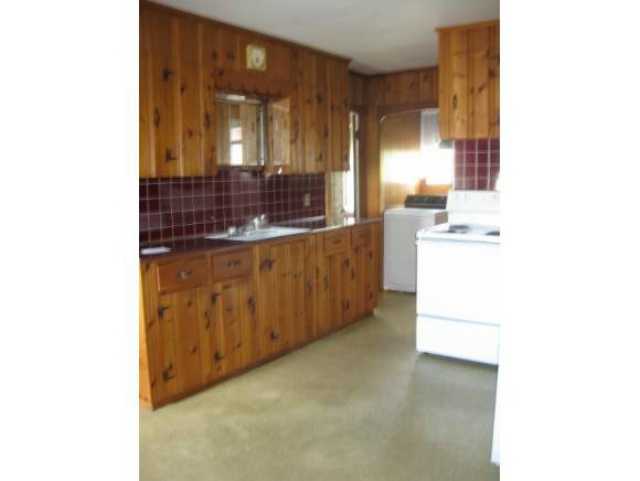 8 Depot Road New Durham, NH 03855 - Photo 3 of 8