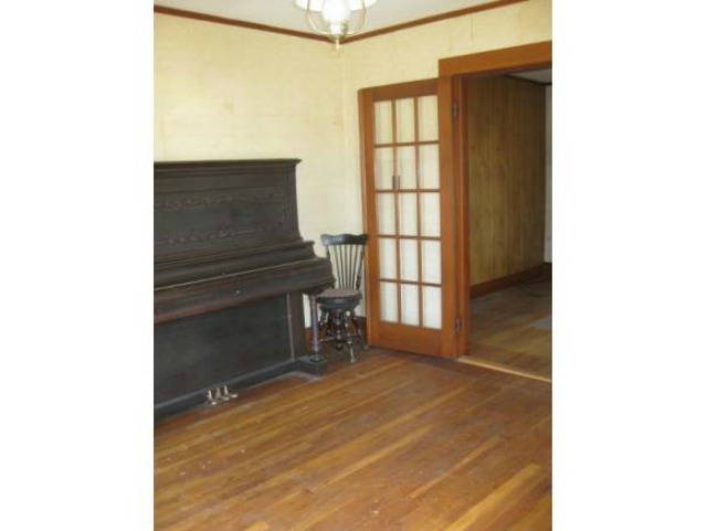 8 Depot Road New Durham, NH 03855 - Photo 5 of 8