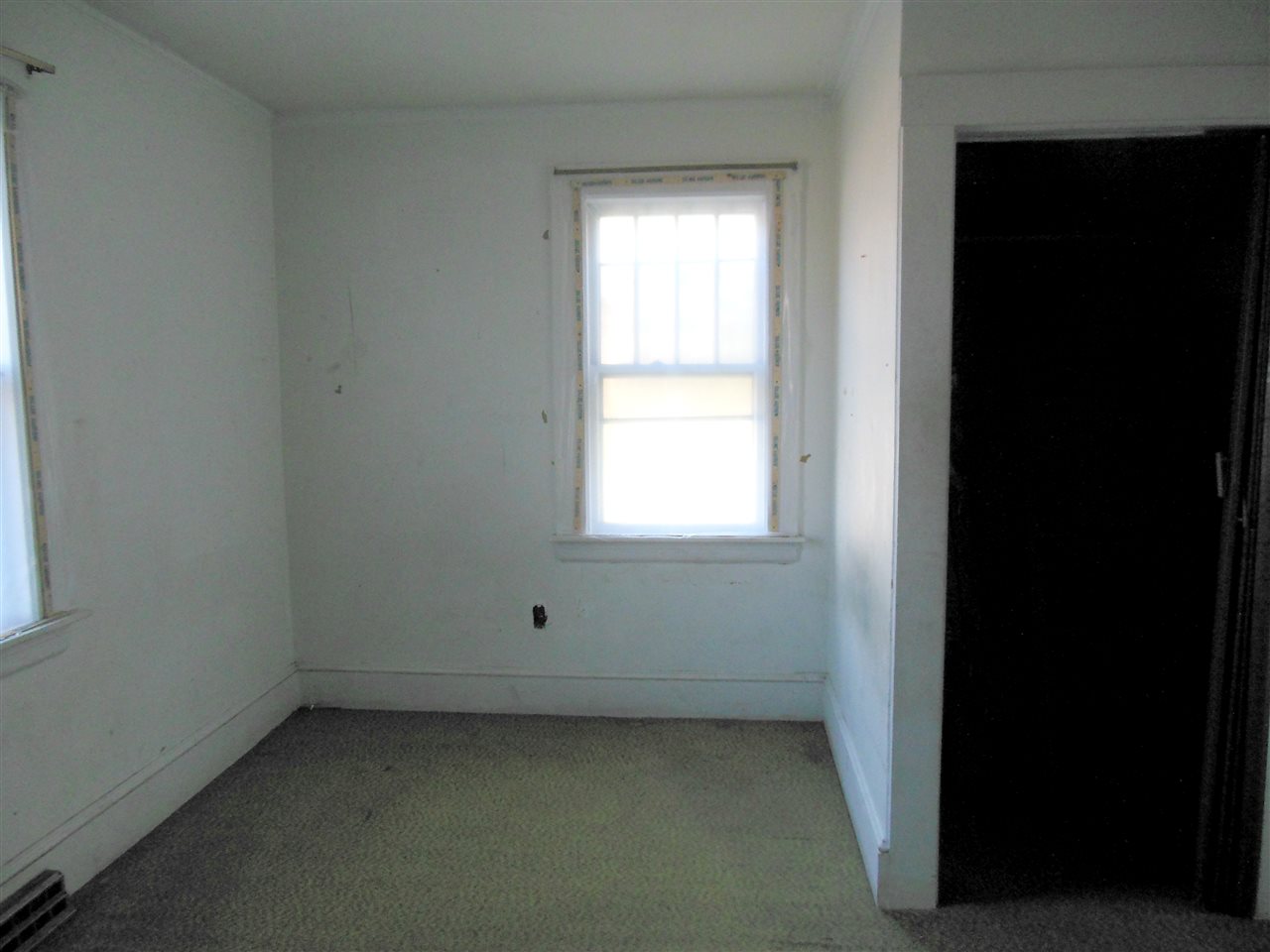 8 Depot Road New Durham, NH 03855 - Photo 6 of 8