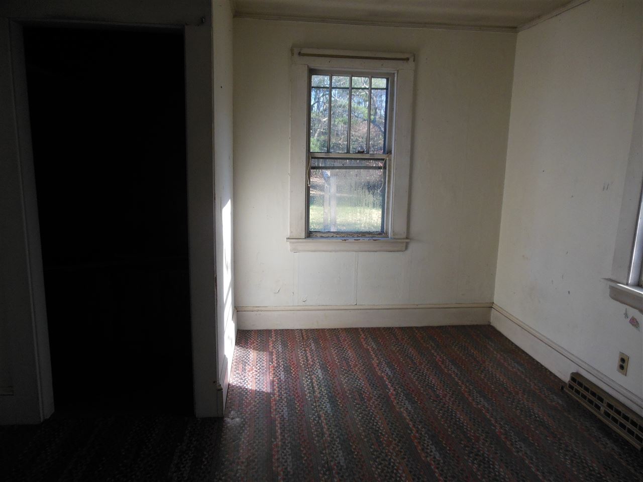 8 Depot Road New Durham, NH 03855 - Photo 8 of 8