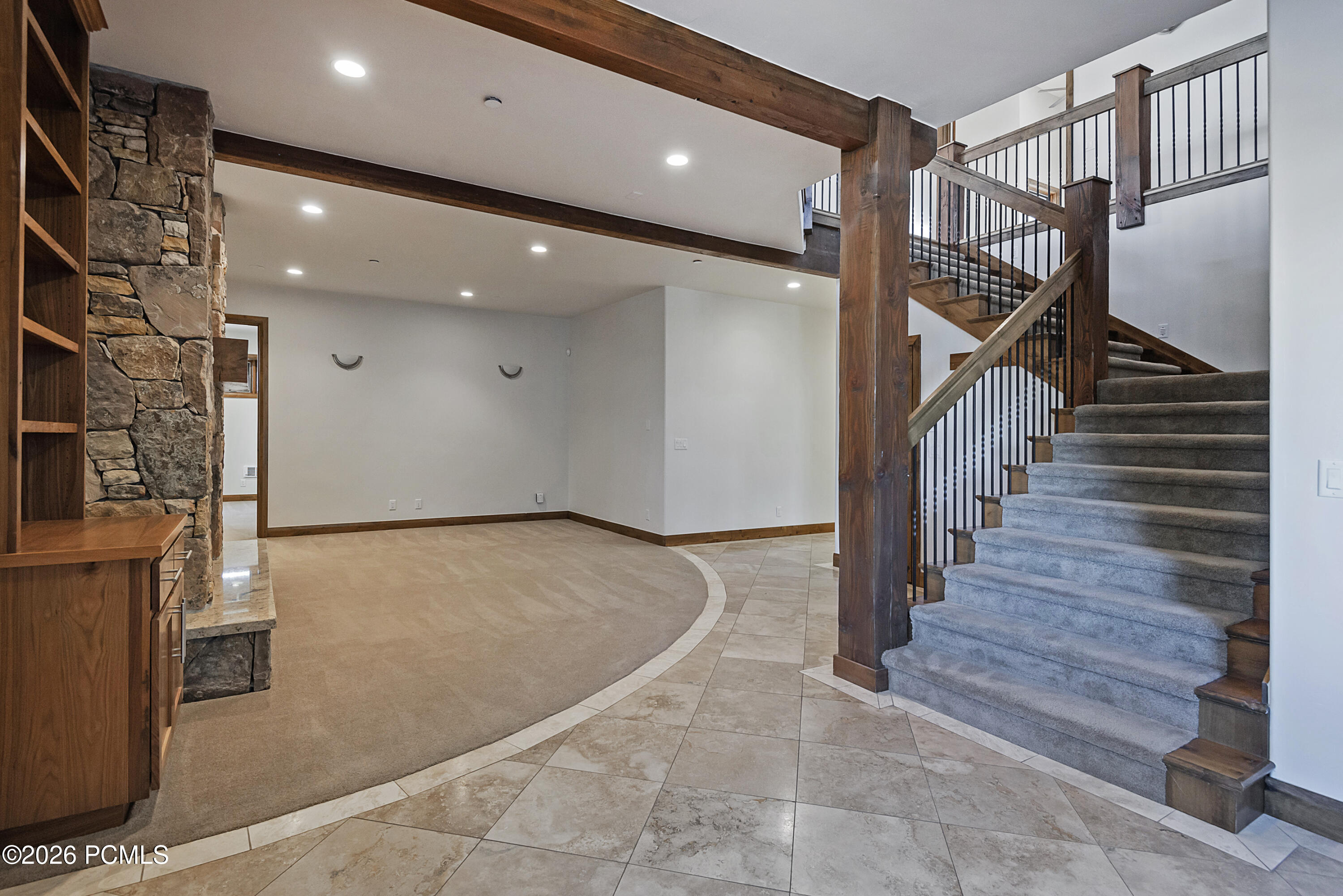 7216 Ridge Way Park City, UT 84098 - Photo 23 of 39