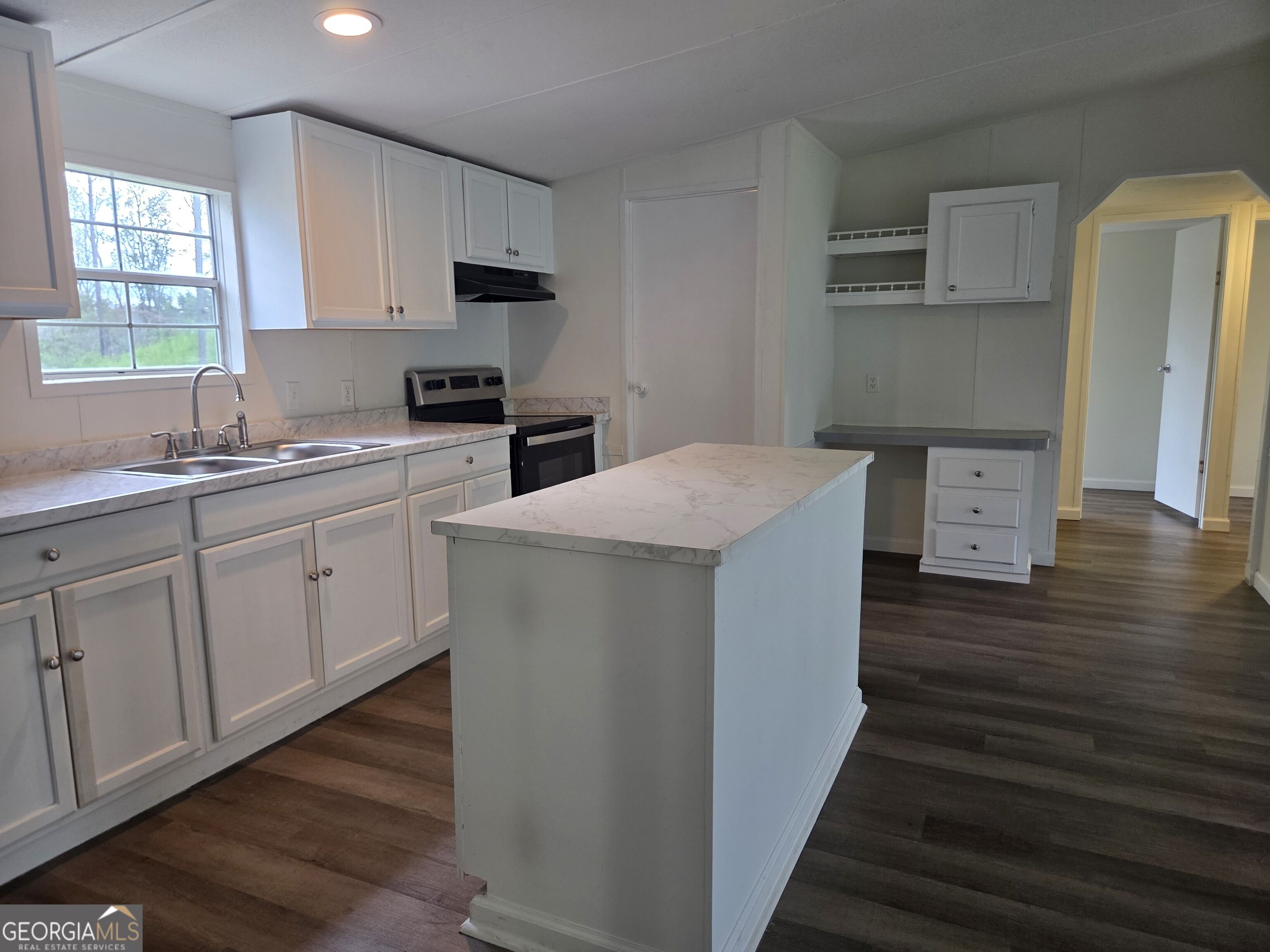 90 Fisher Road Hazlehurst, GA 31539 - Photo 21 of 54 Gallery Image 21