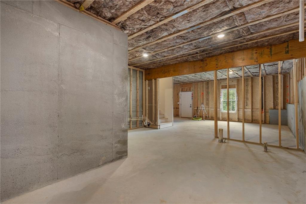 394 Poplar Springs Road Hiram, GA 30141 - Photo 46 of 58 Gallery Image 46