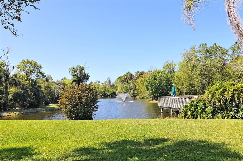 455 Oak Point Road Osprey, FL 34229 - Photo 53 of 64 Gallery Image 53
