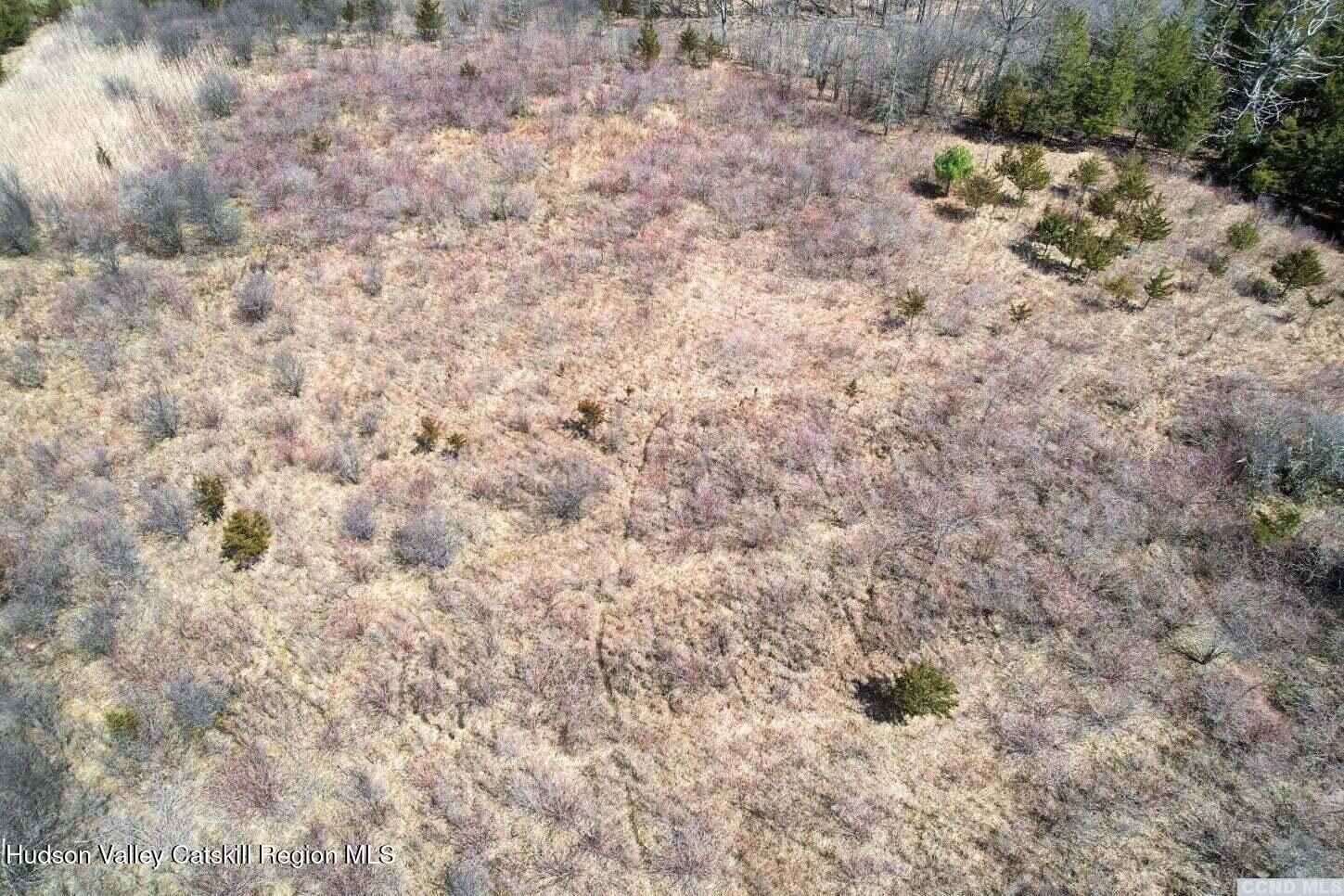 70 Union Street Athens, NY 12015 - Photo 13 of 18 a close up of a white marble space