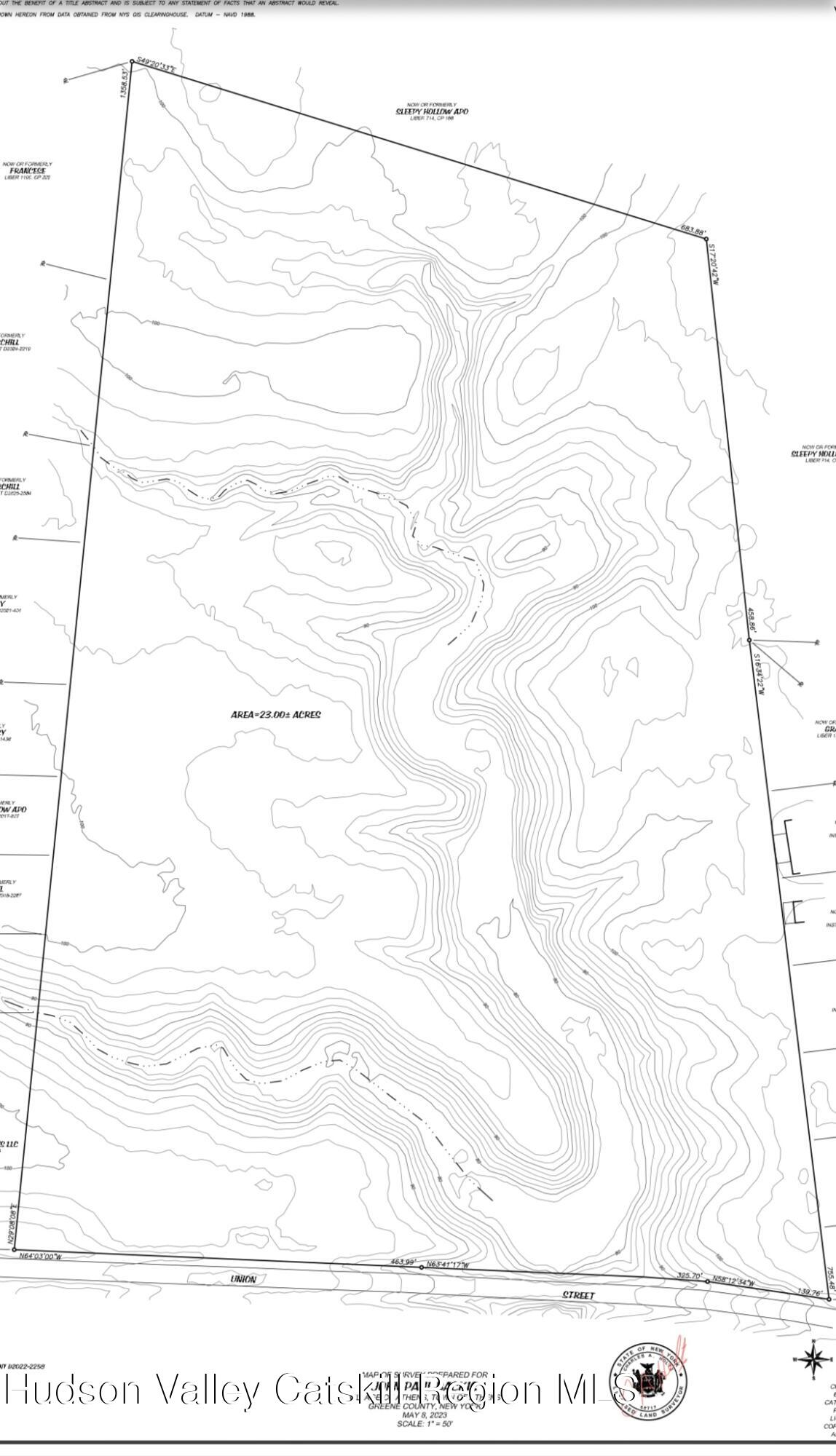 70 Union Street Athens, NY 12015 - Photo 18 of 18 a black and white photo of a shower