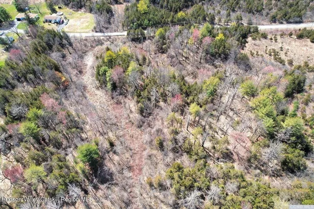 a view of mountain view with an outdoor space