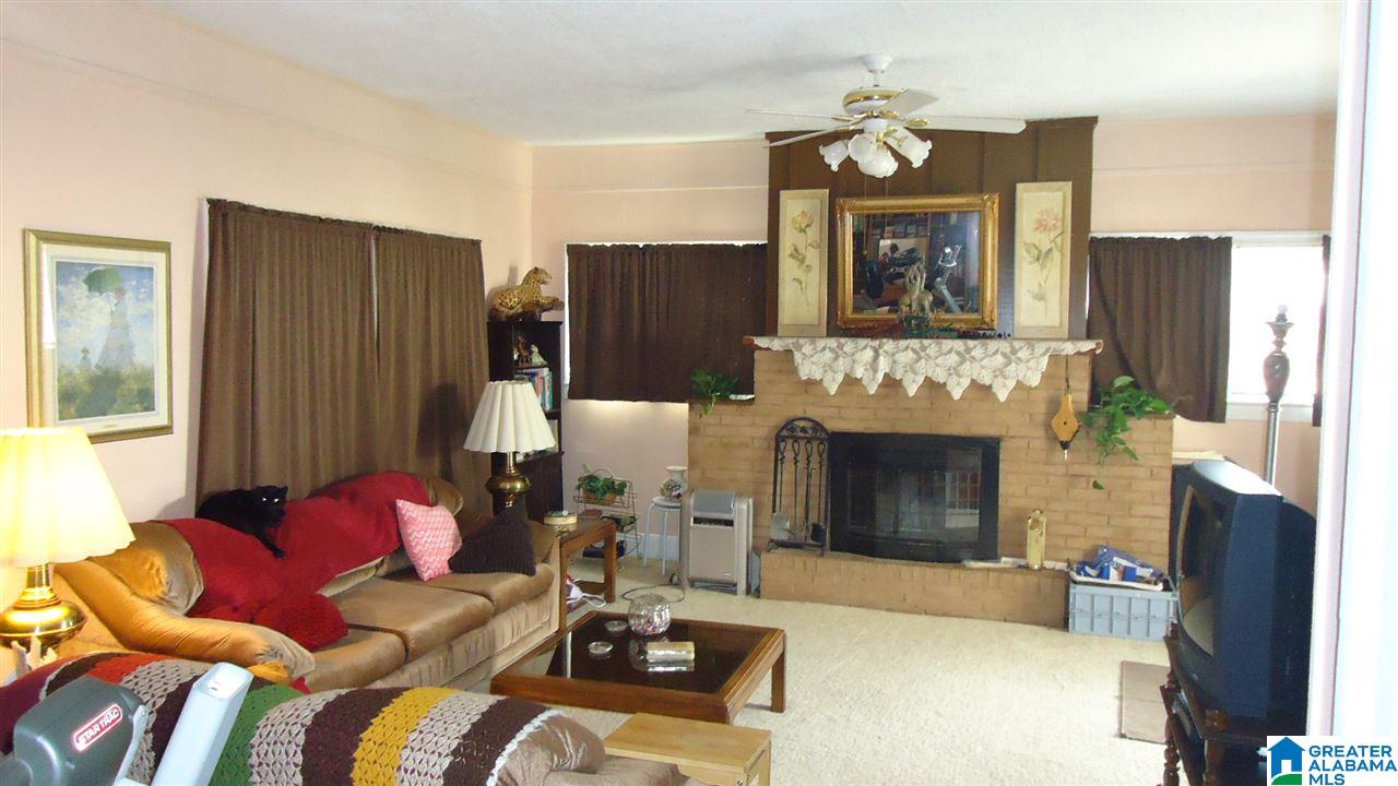 414 Airport Road Oxford, AL 36203 - Photo 6 of 35 Gallery Image 6