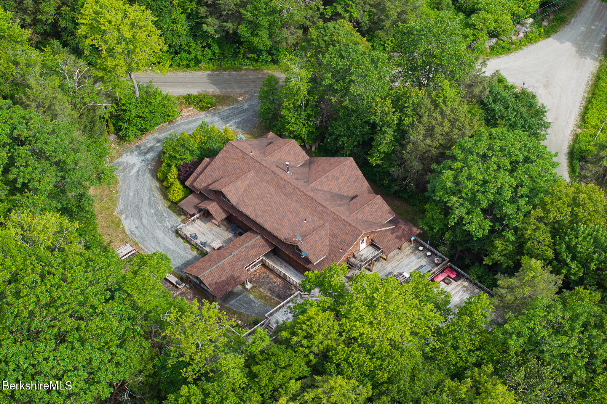 17 Jamie Lane Sandisfield, MA 01255 - Photo 67 of 70 Screen - 17 Jamie Ln Monterey MA 01245-4