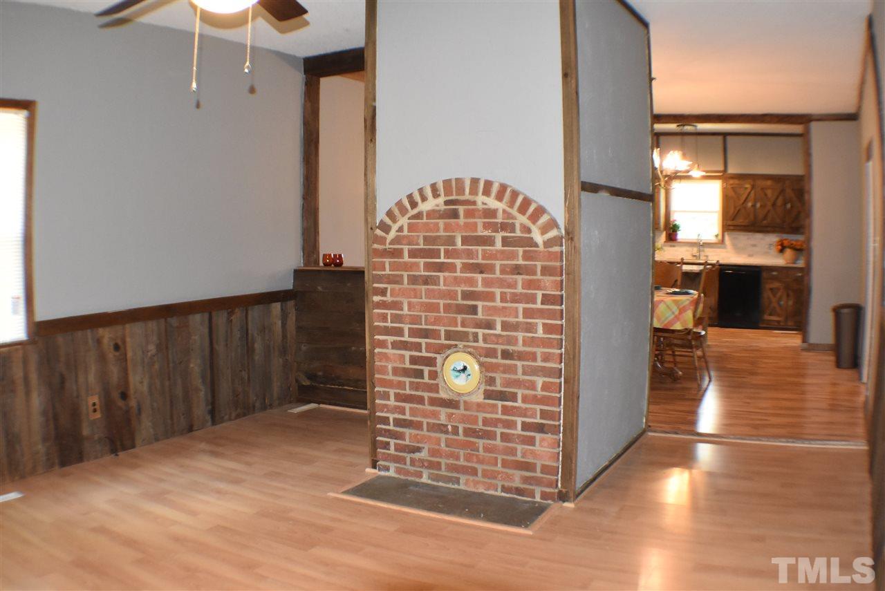 2556 South Jim Minor Road Mebane, NC 27302 - Photo 12 of 25 Gallery Image 12