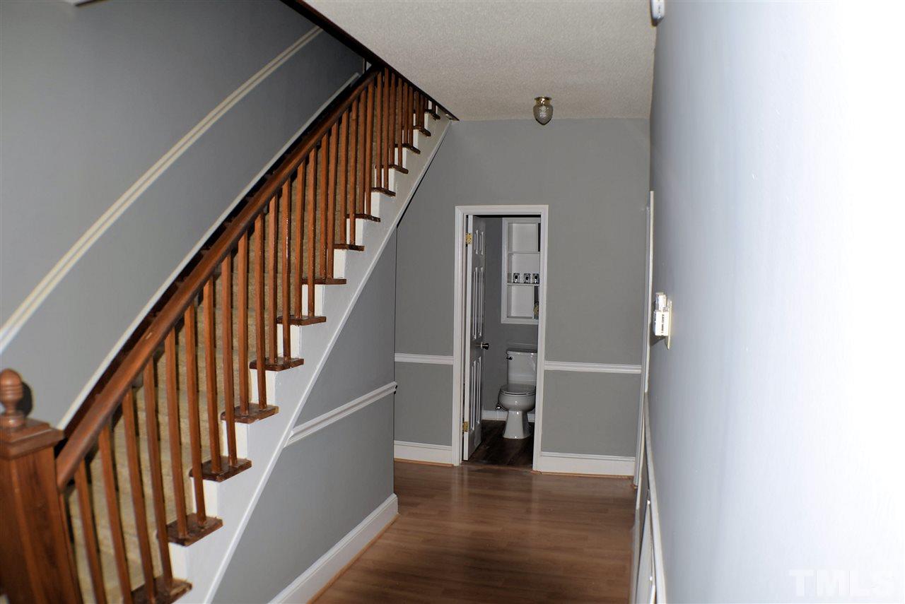 2556 South Jim Minor Road Mebane, NC 27302 - Photo 14 of 25 Gallery Image 14