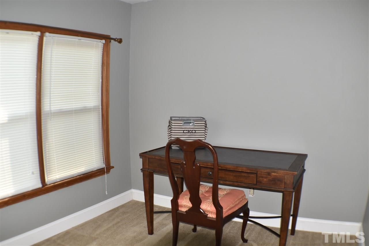 2556 South Jim Minor Road Mebane, NC 27302 - Photo 15 of 25 Gallery Image 15