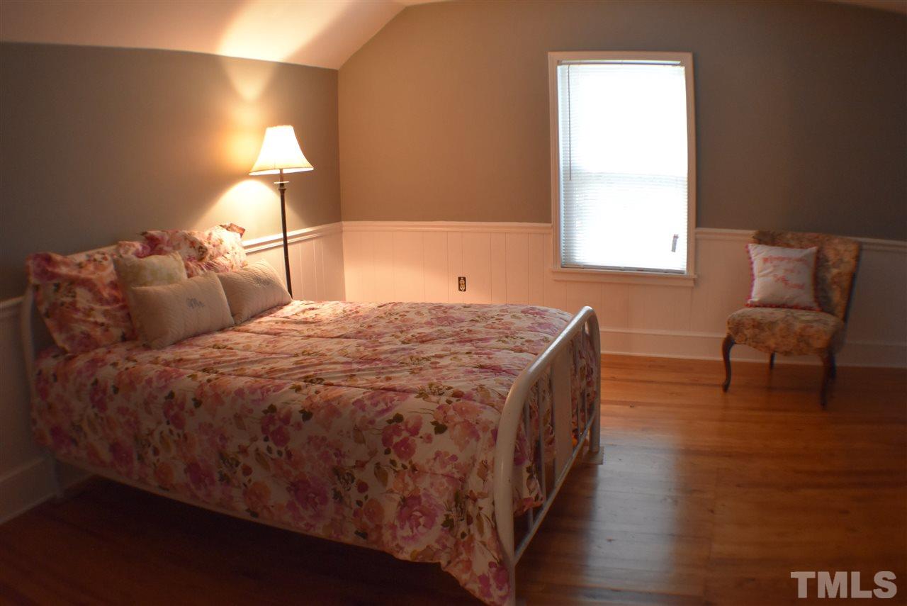 2556 South Jim Minor Road Mebane, NC 27302 - Photo 16 of 25 Gallery Image 16