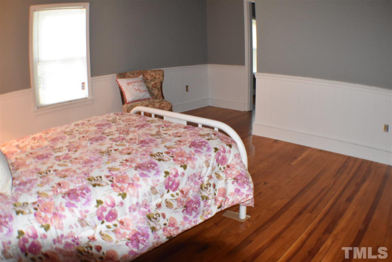 2556 South Jim Minor Road Mebane, NC 27302 - Photo 17 of 25 Gallery Image 17