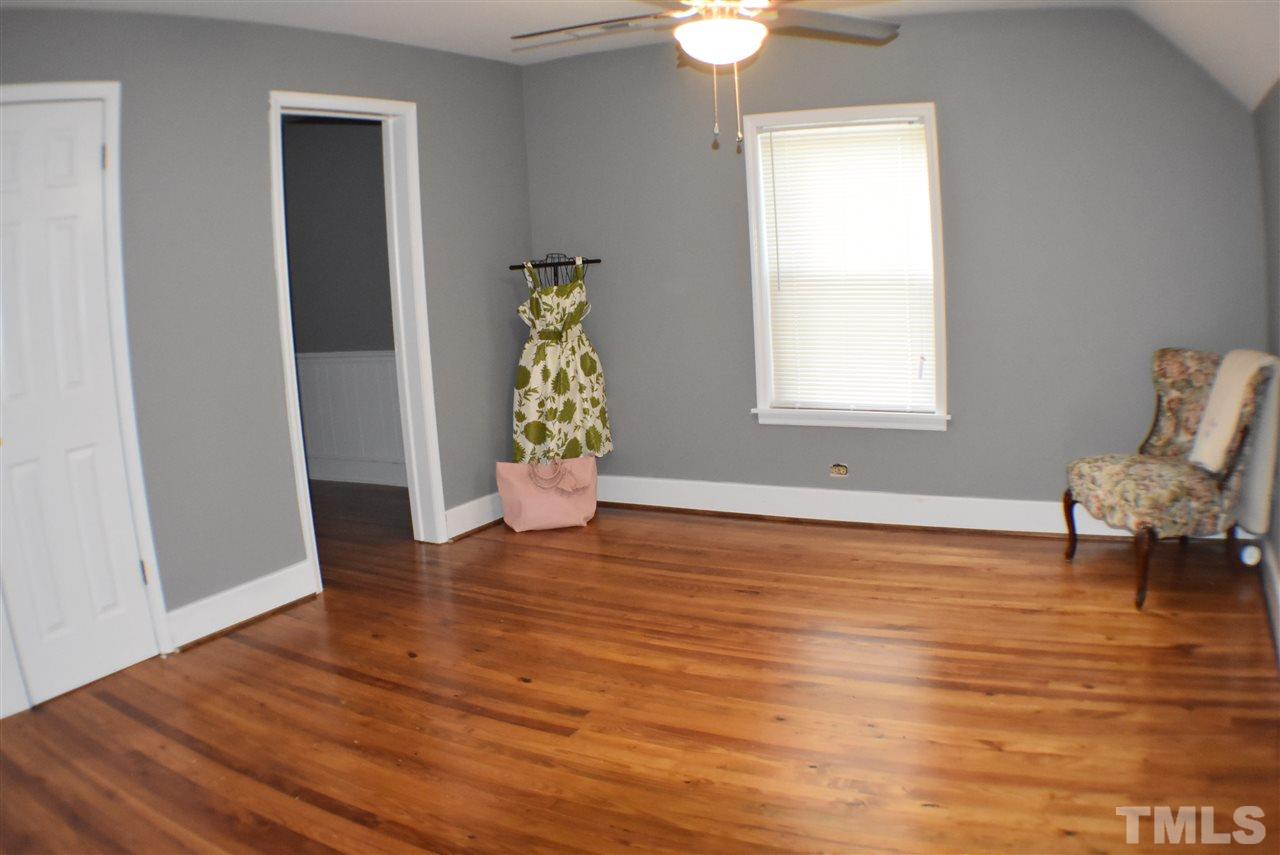 2556 South Jim Minor Road Mebane, NC 27302 - Photo 18 of 25 Gallery Image 18