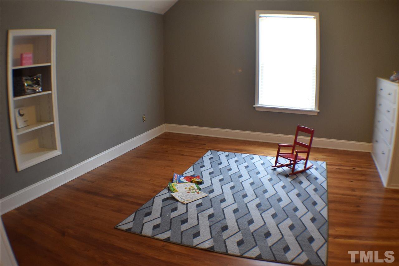 2556 South Jim Minor Road Mebane, NC 27302 - Photo 20 of 25 Gallery Image 20