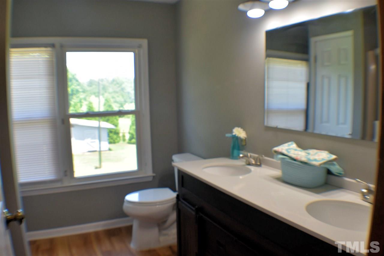2556 South Jim Minor Road Mebane, NC 27302 - Photo 21 of 25 Gallery Image 21