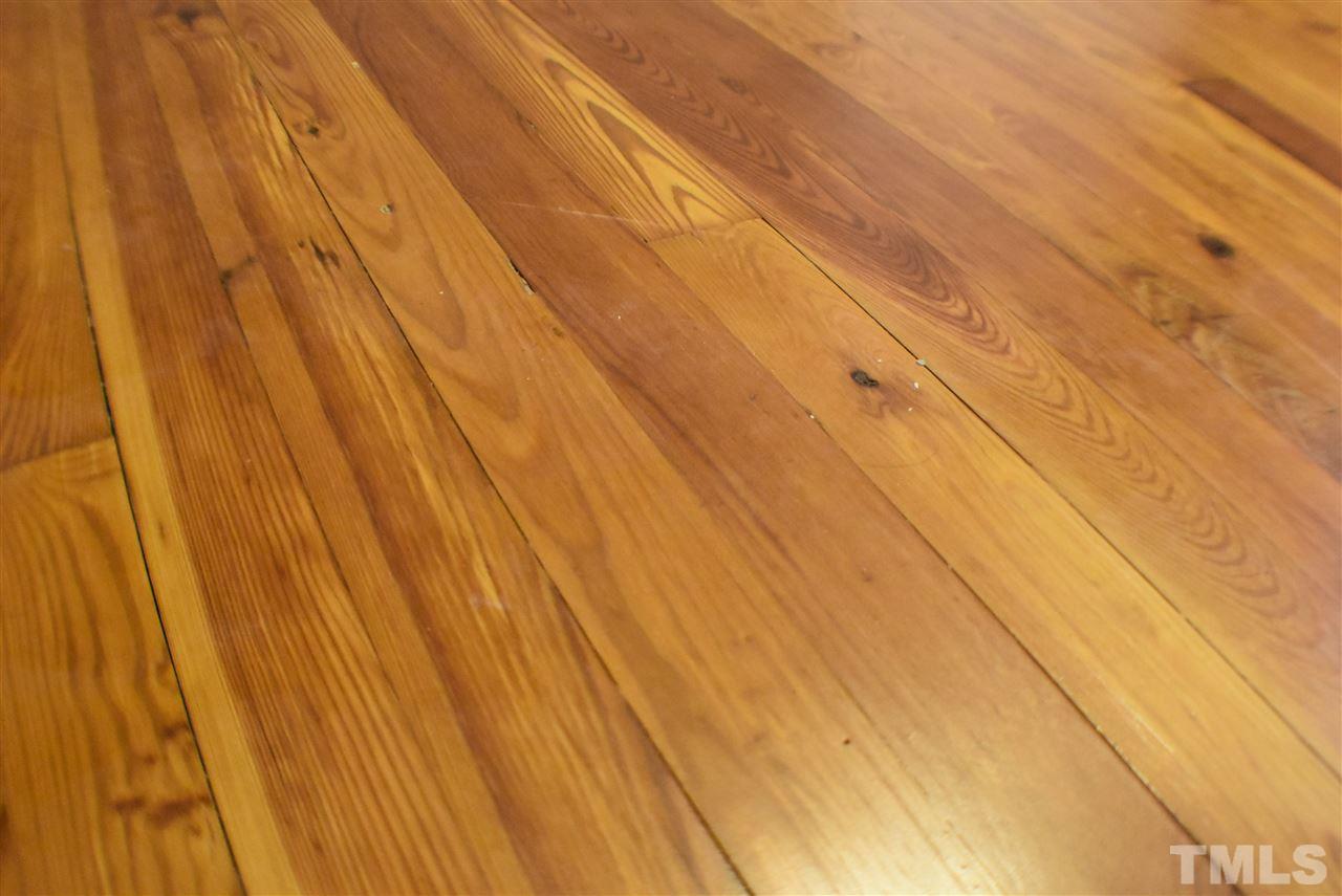 2556 South Jim Minor Road Mebane, NC 27302 - Photo 24 of 25 Gallery Image 24