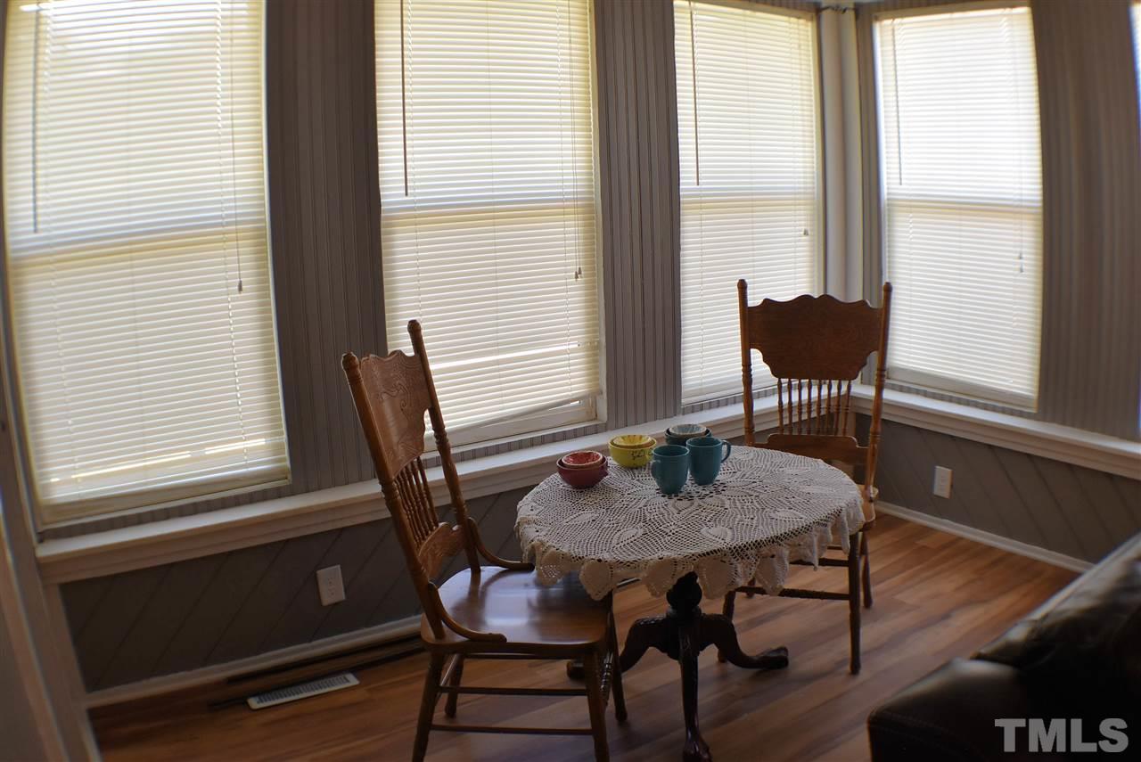 2556 South Jim Minor Road Mebane, NC 27302 - Photo 9 of 25 Gallery Image 9