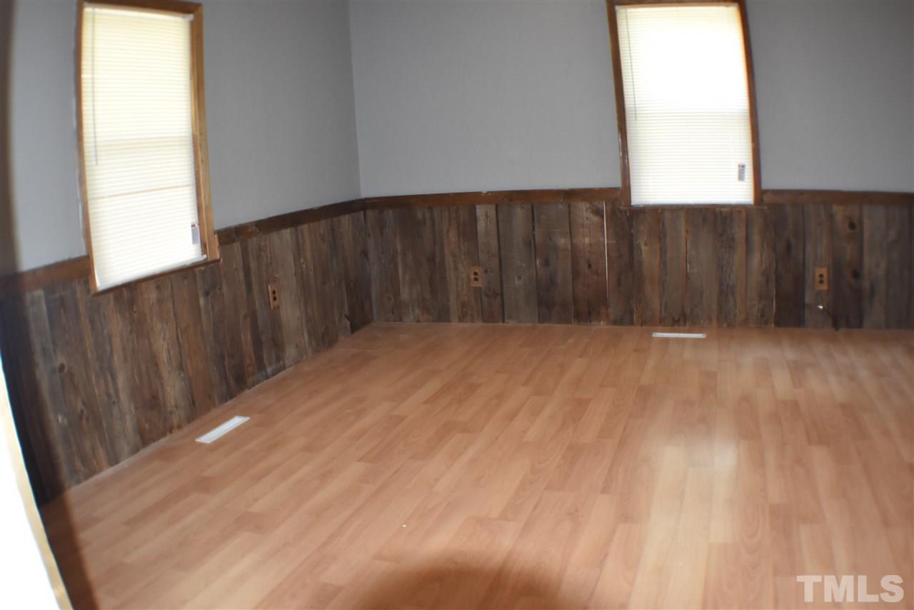 2556 South Jim Minor Road Mebane, NC 27302 - Photo 10 of 25 Gallery Image 10