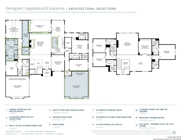 a black and white photo of a picture