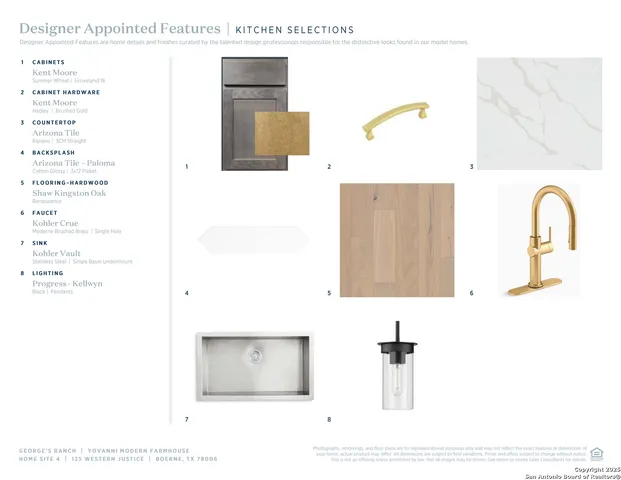 a picture of a bathroom with a sink