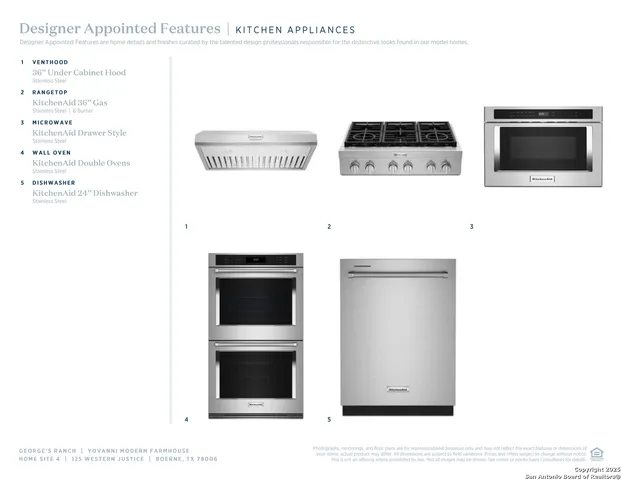 a picture of a rug with a white wall