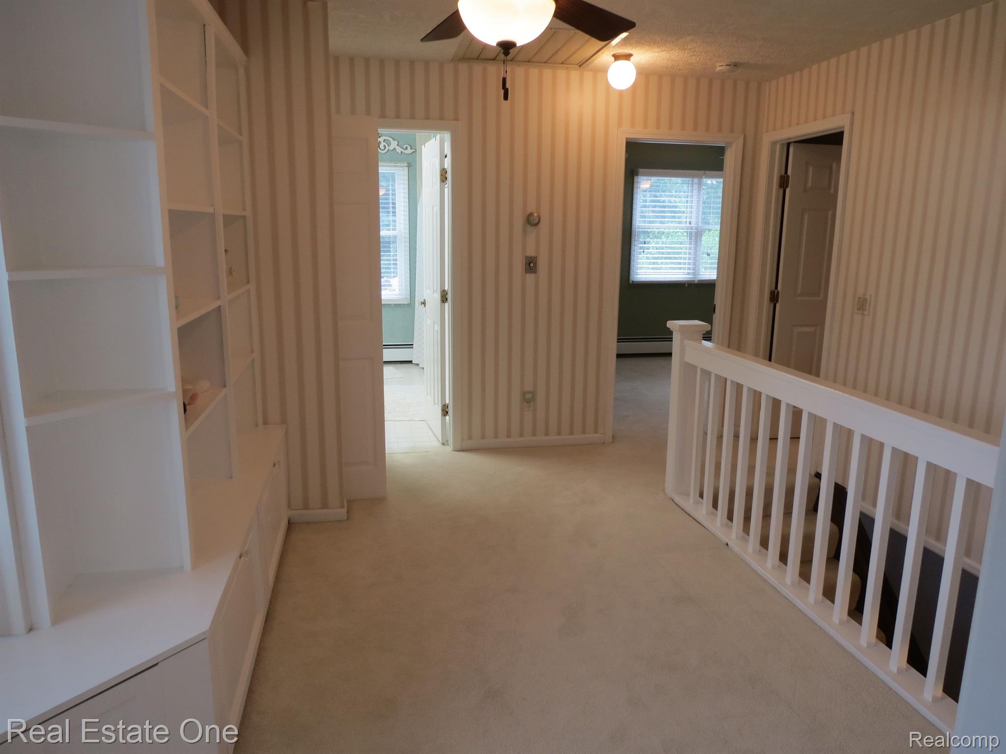 1268 Taylor Road Brighton, MI 48114 - Photo 58 of 72 Gallery Image 58