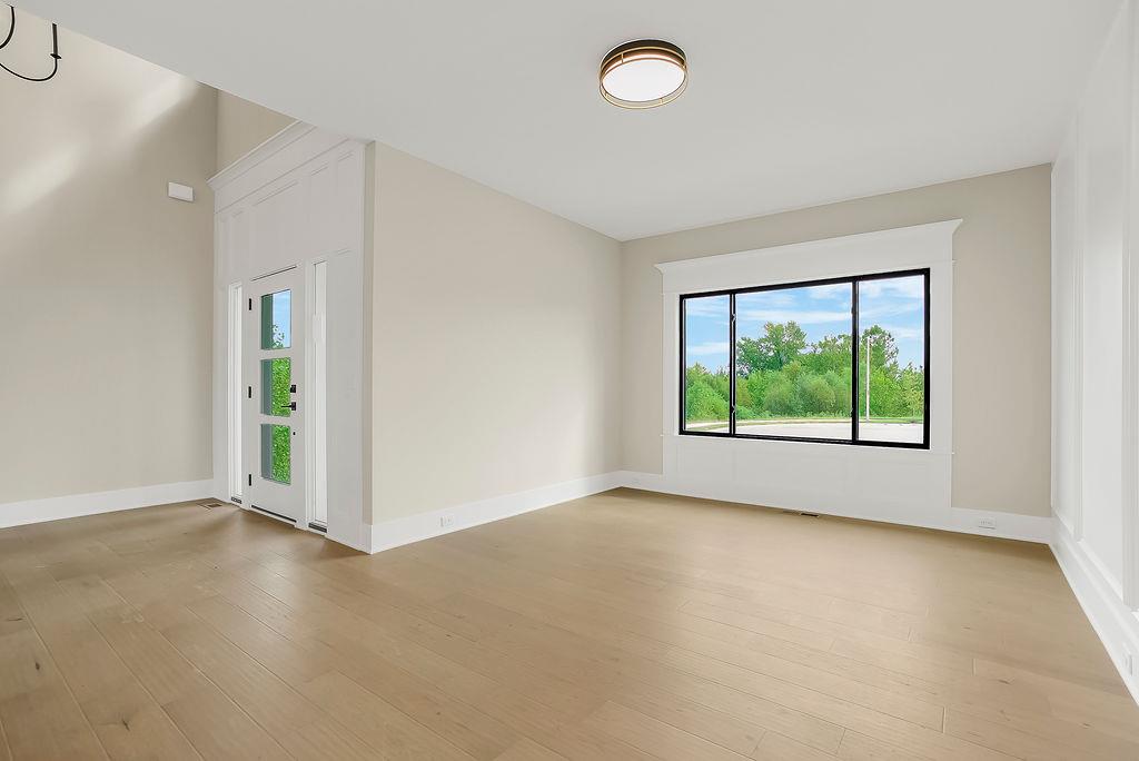 16728 South Ripley Street Olathe, KS 66062 - Photo 2 of 50 Gallery Image 2