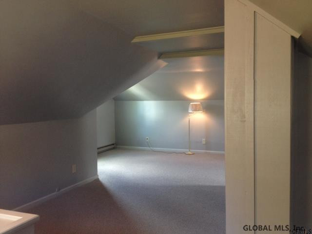 2121 Curry Road Rotterdam, NY 12303 - Photo 13 of 22 Photo 13