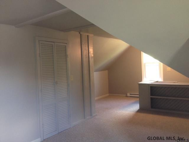 2121 Curry Road Rotterdam, NY 12303 - Photo 14 of 22 Photo 14