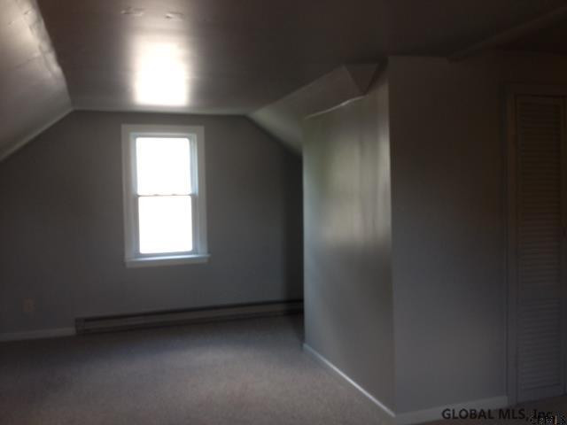 2121 Curry Road Rotterdam, NY 12303 - Photo 15 of 22 Photo 15
