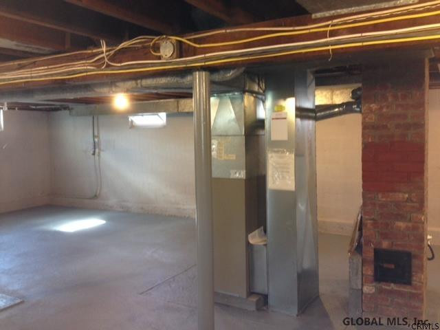 2121 Curry Road Rotterdam, NY 12303 - Photo 17 of 22 Photo 17