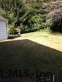2121 Curry Road Rotterdam, NY 12303 - Photo 19 of 22 Photo 19