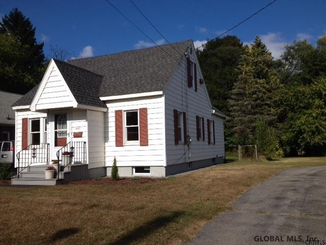 2121 Curry Road Rotterdam, NY 12303 - Photo 22 of 22 Photo 22