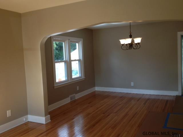 2121 Curry Road Rotterdam, NY 12303 - Photo 3 of 22 Photo 3