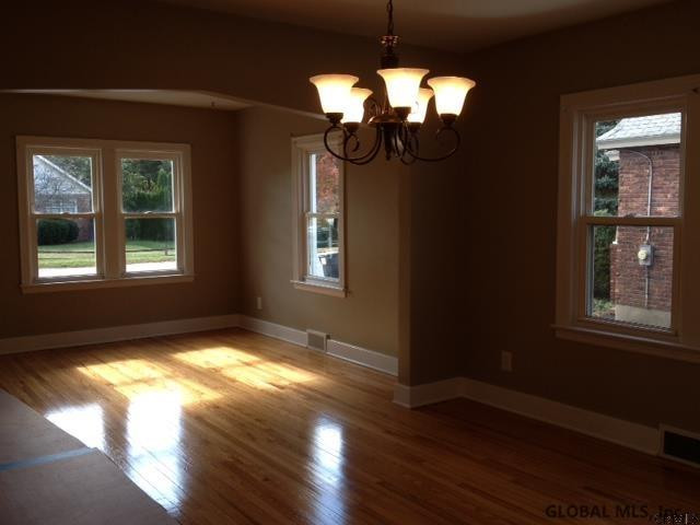 2121 Curry Road Rotterdam, NY 12303 - Photo 5 of 22 Photo 5