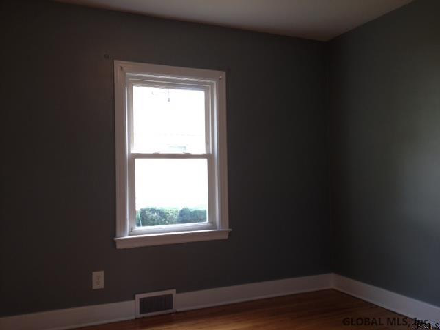 2121 Curry Road Rotterdam, NY 12303 - Photo 10 of 22 Photo 10