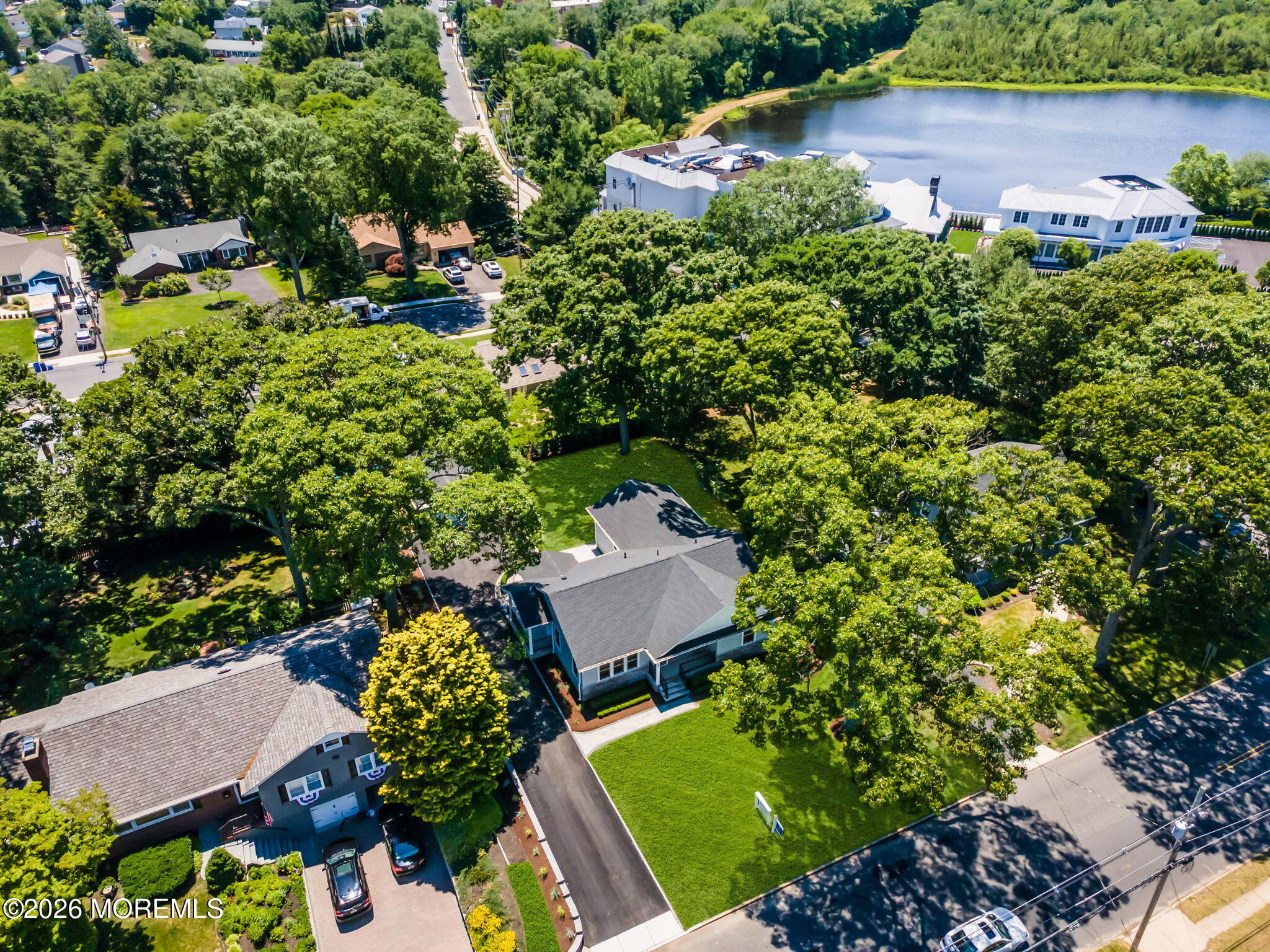 1207 Ocean Road Spring Lake, NJ 07762 - Photo 67 of 70 71-web-or-mls-DJI_0136-1