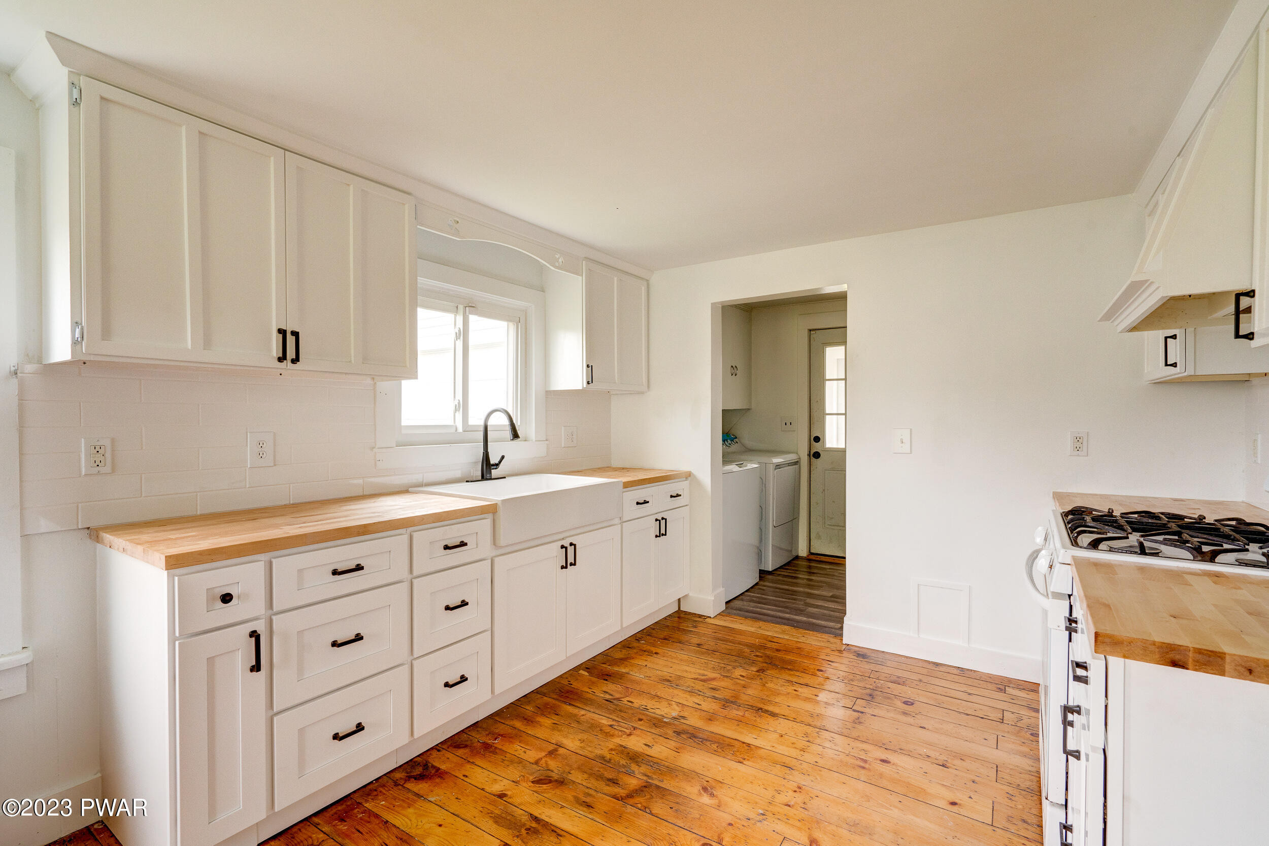 596 Boyds Mills Road Milanville, PA 18443 - Photo 13 of 34