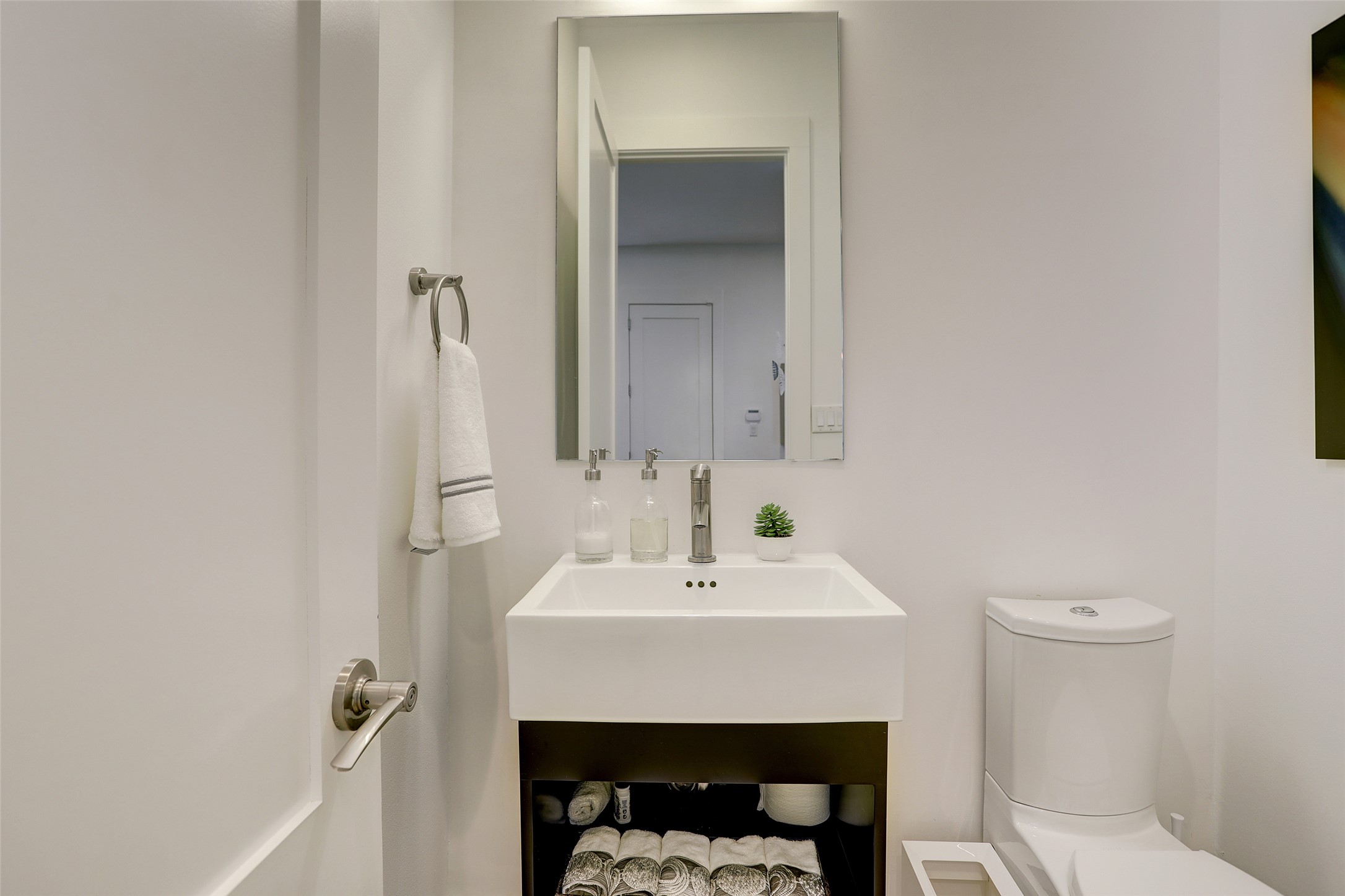 3407 Windsor Road Austin, TX 78703 - Photo 14 of 29 Gallery Image 14