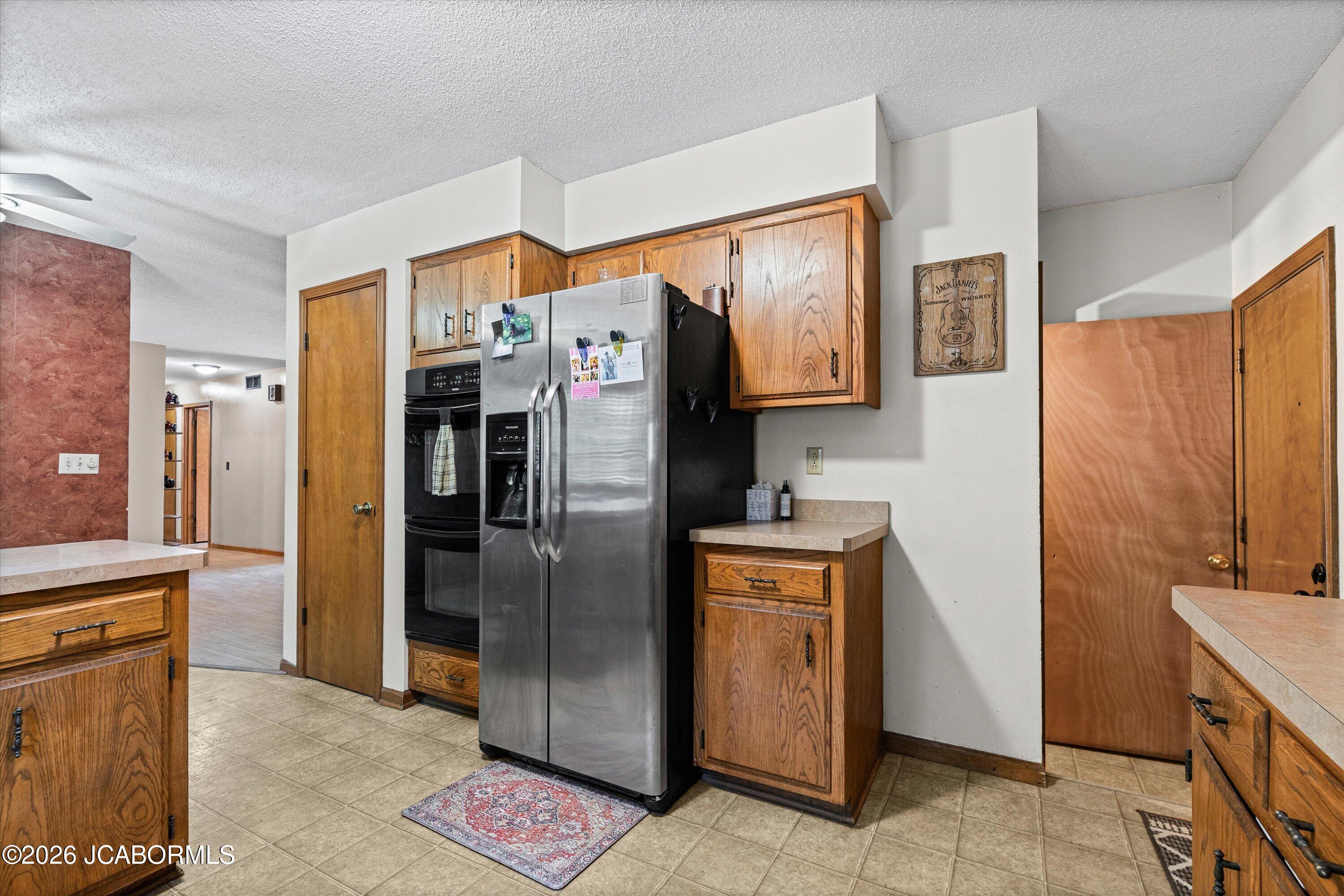 4940 Cedar Ridge Circle Fulton, MO 65251 - Photo 9 of 30