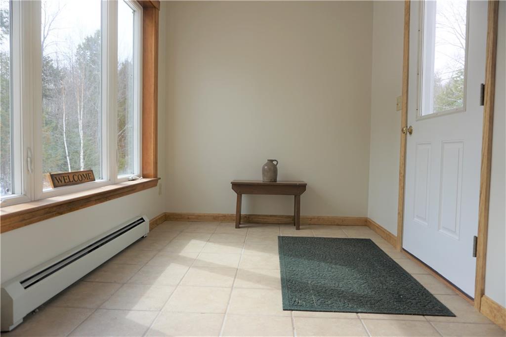 95 Leighton Road Durham, ME 04222 - Photo 2 of 34 Photo