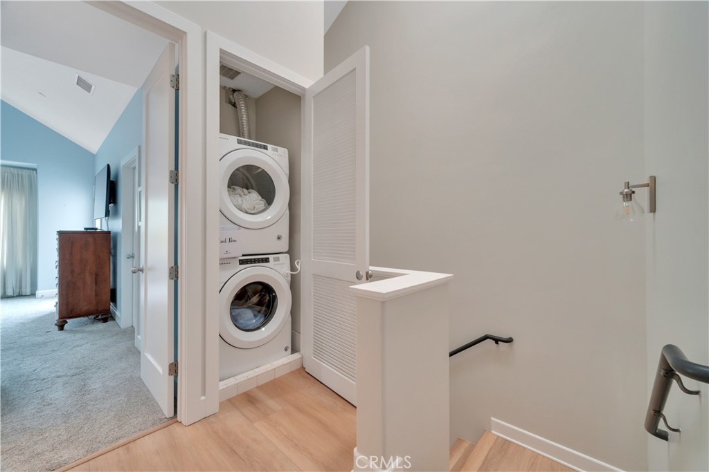 307 Kansas Street, Unit A El Segundo, CA 90245 - Photo 20 of 63