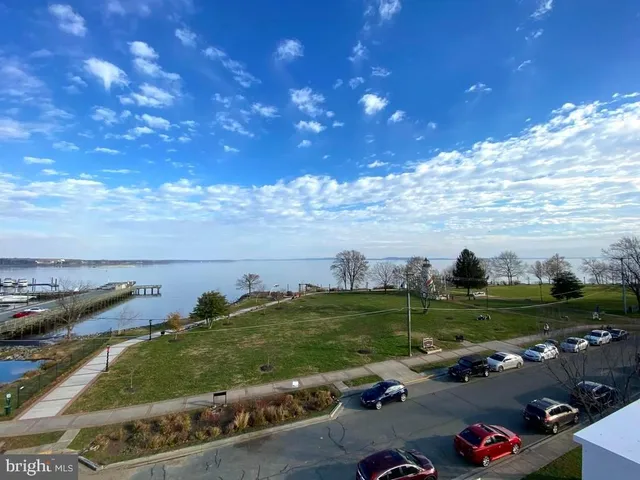 $2,200 | 421 D Concord Street, Havre de Grace, MD 21078