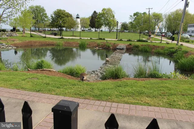 $2,200 | 421 D Concord Street, Havre de Grace, MD 21078