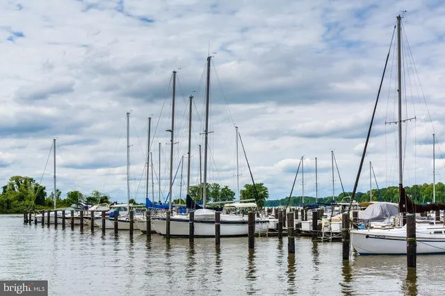 $2,200 | 421 D Concord Street, Havre de Grace, MD 21078