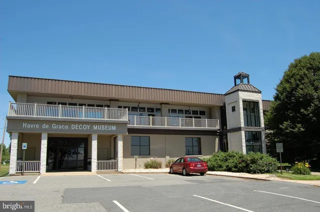 a close up of a sign board
