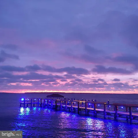 $2,200 | 421 D Concord Street, Havre de Grace, MD 21078